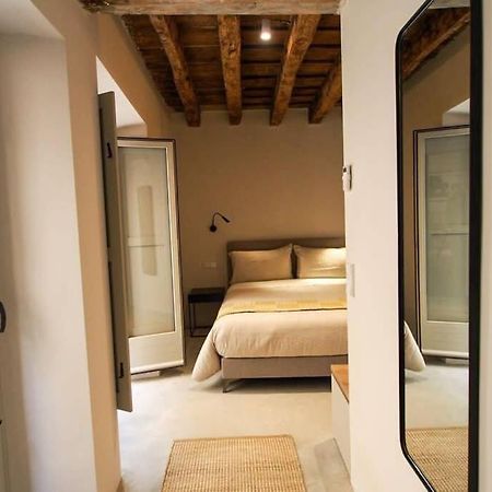 Velo Vern 1 Beautiful New Apartment 2 Bed Ensuite Girona Exteriör bild
